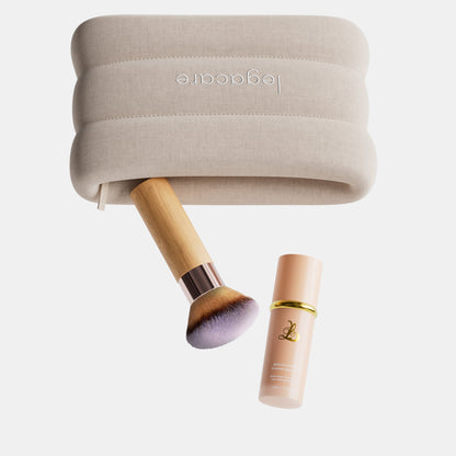 Bolsa de Maquillaje